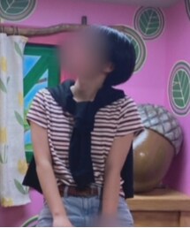 UNIQLO | トップス