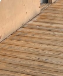 後輩から貰ったオーストラリアの靴下 | レッグウェア