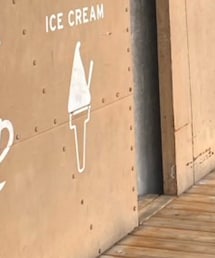 convenience wear | パンツ