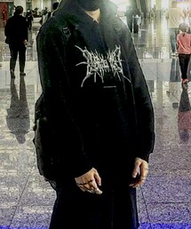 UGVBOYZ | パーカー