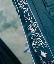 KTZ | Tシャツ/カットソー