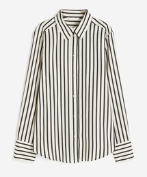 H&M | シャツ/ブラウス