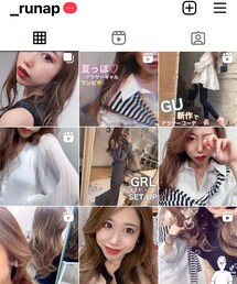 💕インスタグラム🧏🏼‍♀️💓 | Instagram⭐️(おもちゃ)