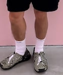 MERRELL(メレル)の「シューズ(サンダル)」