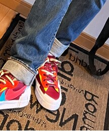 NIKE | スニーカー