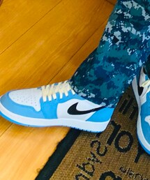 NIKE | スニーカー