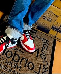 NIKE | スニーカー