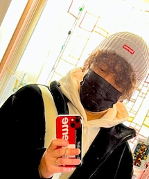 Supreme  | パーカー