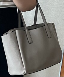 MARC JACOBS | バッグ