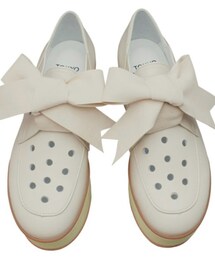 TOKYOBOPPER | シューズ