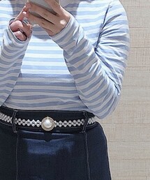 H&M | Tシャツ/カットソー