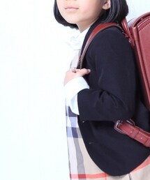 BURBERRY | シャツ/ブラウス