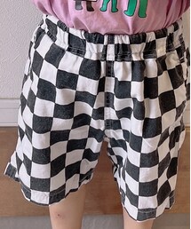 MARKEY'S | パンツ