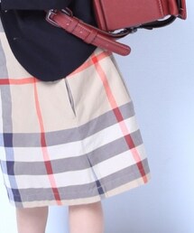 BURBERRY | ワンピース