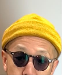 URBAN RESEARCH DOORS | ニットキャップ/ビーニー