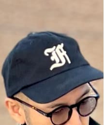 FELCO | キャップ