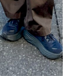 HOKA | スニーカー