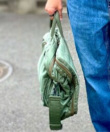 PORTER | トートバッグ