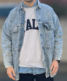 Champion | スウェット