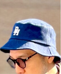 BEAMS HEART | ハット