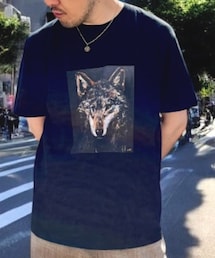 MIRAI | Tシャツ/カットソー