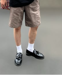 nosocks | ソックス/靴下