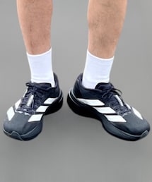 adidas | スニーカー