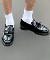 Dr. Martens | ローファー