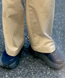 HOKA | スニーカー