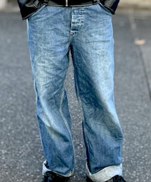 Levi's | サロペット/オーバーオール