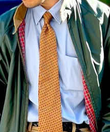 Paul Smith | ネクタイ