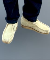Clarks | ブーツ