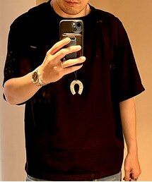 Adawat’n Tuareg | ネックレス