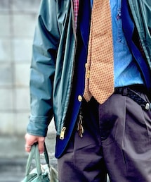 J.PRESS | テーラードジャケット