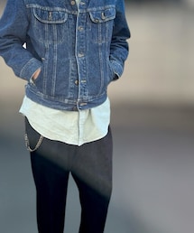 POLO RALPH LAUREN | シャツ/ブラウス