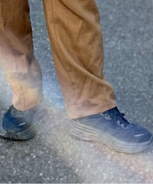 HOKA | スニーカー