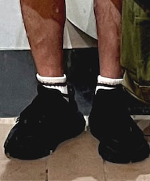 HOKA | スニーカー