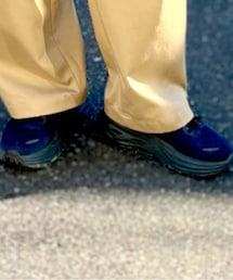 HOKA | スニーカー