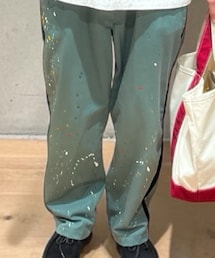 Dickies | チノパンツ