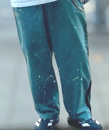 Dickies | チノパンツ