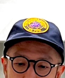 VINTAGE | キャップ