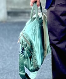 PORTER | トートバッグ