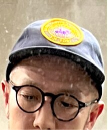 VINTAGE | キャップ