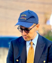 MOSCOT | メガネ