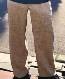 BEAMS | その他パンツ