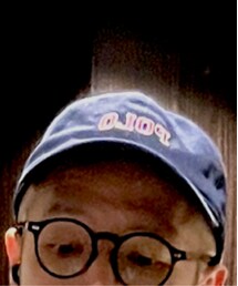 POLO | キャップ