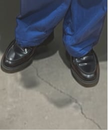 Dr. Martens | ローファー