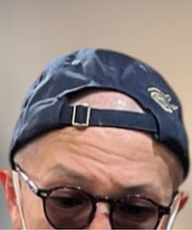 ドラえもん | キャップ