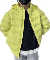 UNIQLO | ジャケット/アウター