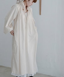 FRANCESCA AMAM LABEL | ワンピース